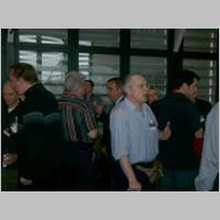 01010677.html