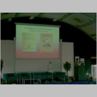01010681.html