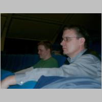 01010682.html