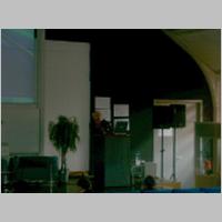 01010684.html