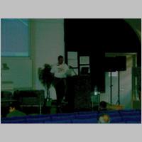 01010685.html