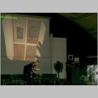01010687.html