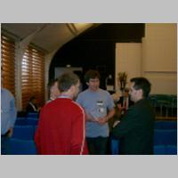 01010714.html