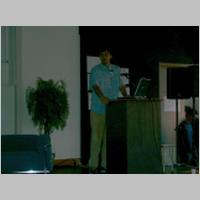 01010729.html