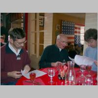 01010737.html