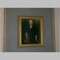 01010756.html
