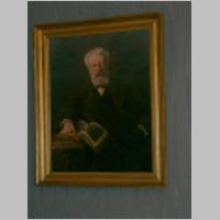 01010758.html