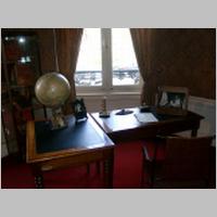 01010765.html