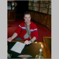 01010767.html