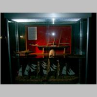 01010778.html