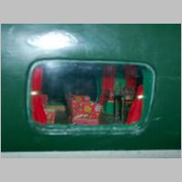 01010785.html