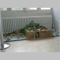 01010802.html