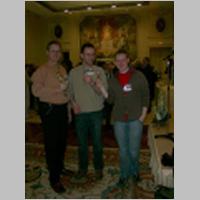 01010823.html