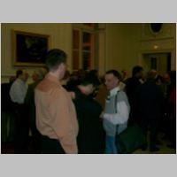 01010829.html