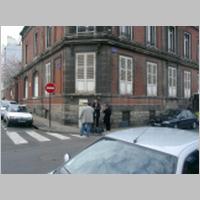 01010840.html