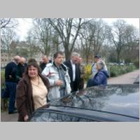 01010843.html