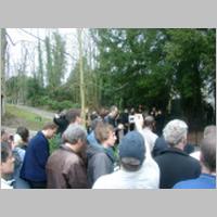 01010857.html