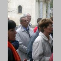 01010872.html