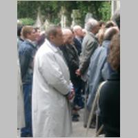 01010873.html