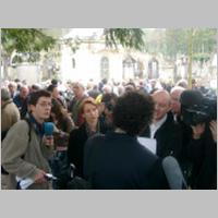 01010883.html