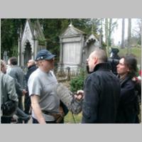 01010887.html
