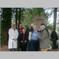 01010892.html