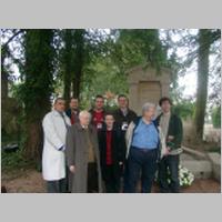 01010893.html