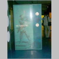 01010903.html