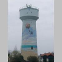 01010905.html