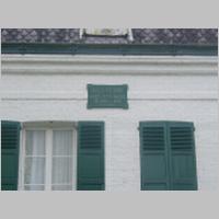01010933.html