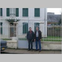 01010936.html