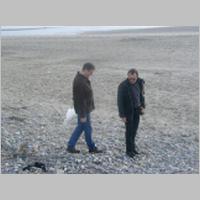 01010949.html