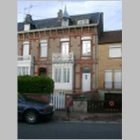 01010952.html