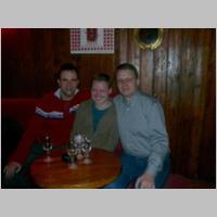 01010964.html