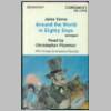 caedmon_mca_around_the_world.html
