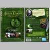 citel_dvd_la_jangada.html