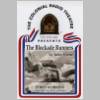 colonial_radio_mca_blockade_runners.html