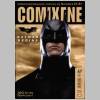 comixene86-87.html