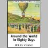 commuters_library_around_the_world.html