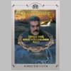 dvd_herrscher_einer_versunkenen_welt.html