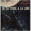 festival_lpa_de_la_terre.html
