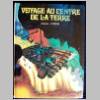 fr_voyage_au_centre.html