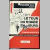 fracasse_mca_le_tour_du_monde.html