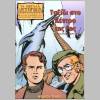 moderntimes_mittelpunkt.html