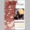 revue_no8.html