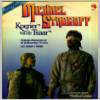 soundtrack_lpa_strogoff_nl.html