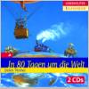 ueberreuter_cda_in_80_tagen.html